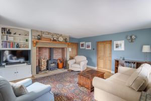 Photo 1- click for photo gallery